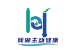 宁波钱湖主动健康科技有限公司 - 企查查