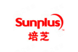 广州市乳白金贸易有限公司经营信息 - 企查查