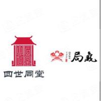 北京京味楼餐饮管理有限公司