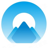 河南天丰钢结构有限公司 - 企查查