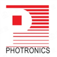 合肥丰创光罩有限公司 - 企查查