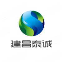 国浩律师事务所 - 企查查