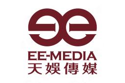上海天娱传媒有限公司北京分公司 - 企查查