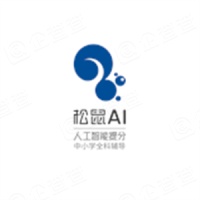 上海乂学教育科技有限公司 - 企查查