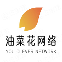 佛山市青松科技股份有限公司 - 企查查