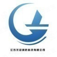 欧璧医药包装科技(中国)有限公司 - 企查查