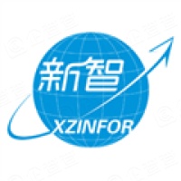 中科宏图勘测规划有限公司 - 企查查