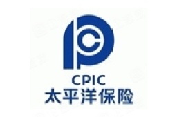 中国太平洋保险(集团)股份有限公司 - 企查查