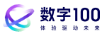 北京数字一百信息技术有限公司