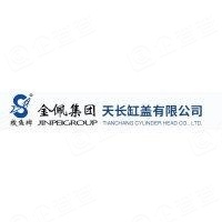 安徽天凯生物科技有限公司 - 企查查