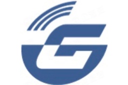 上海恩井汽车科技有限公司经营信息 - 企查查