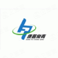 武汉康普常青软件技术股份有限公司