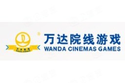 互爱互动(北京)科技有限公司广州分公司 - 企查查