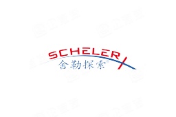 上海舍勒探索科技有限公司 - 企查查