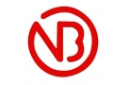 诺博汽车零部件(泰州)有限公司 - 企查查