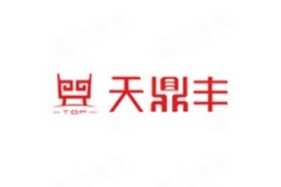 天鼎丰控股有限公司 - 企查查