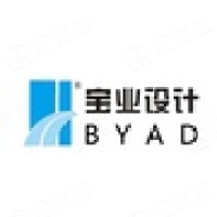 浙江宝业建设集团有限公司 - 企查查