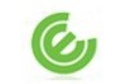 仁宝电子科技(昆山)有限公司 - 企查查