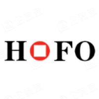 安徽昊方机电股份有限公司 - 企查查