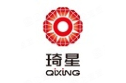 琦星智能(875069.NQ)股票信息_上市信息 - 企查查