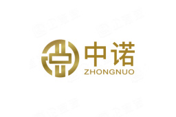深圳市中诺企业管理有限公司 - 企查查