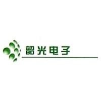 重慶韶光電子科技有限公司