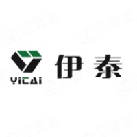 内蒙古伊泰煤炭股份有限公司 - 企查查