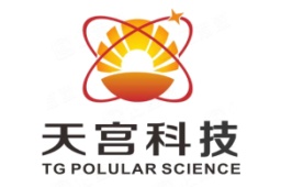 甘肃天宫科技股份有限公司 - 企查查