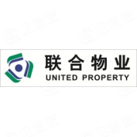 杰诺医学研究(北京)有限公司 - 企查查