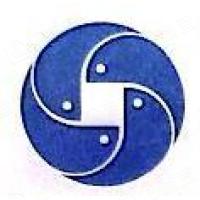 深圳市欧冶半导体有限公司 - 企查查