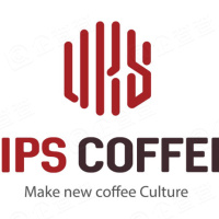 北京立普世咖啡设备有限公司