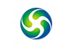 新恒泰(920028.BJ)股票信息_上市信息 - 企查查