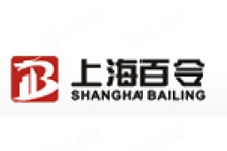 上海百令建设发展有限公司 - 企查查