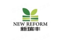 广州新瑞丰生物技术有限公司 - 企查查