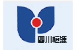 四川桓源科技实业有限公司 - 企查查