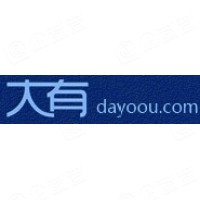北京飛石天地網絡科技有限公司