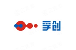 上海孚创实业发展有限公司_股东信息 - 企查查