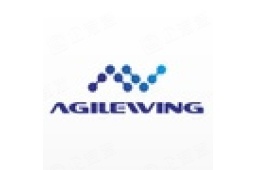 深圳敏捷云计算科技有限公司 - 企查查