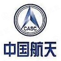 國華軍民融合產業發展基金管理有限公司-國華軍民融合產業發展基金（有限合伙）