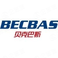 北京貝克巴斯科技發展有限公司