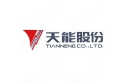 天能电池集团股份有限公司_股东信息 - 企查查