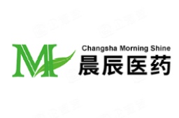 湖南晨辰医药集团有限公司 - 企查查