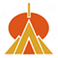 浙江中山国际旅行社有限责任公司 看准网