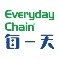 西安每一天便利超市连锁有限公司中晶科技广场店 - 企查查