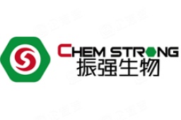 深圳振强生物技术有限公司经营信息 - 企查查