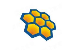 西安知先信息技术有限公司 - 企查查