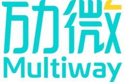 劢微机器人（深圳）有限公司 - 企查查