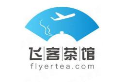 飞客文化传媒（上海）股份有限公司 - 企查查