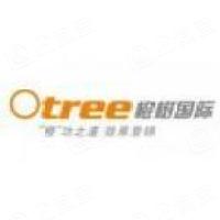 浙江橙树网络技术有限公司