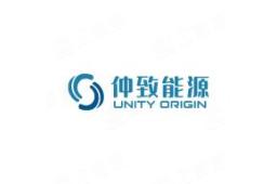 北京仲致能源科技有限公司 - 企查查